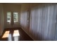 101 Bacon Street, Grafton NSW 2460