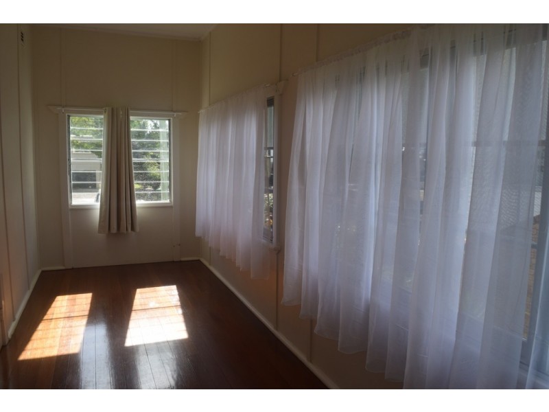 101 Bacon Street, Grafton NSW 2460