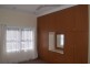 101 Bacon Street, Grafton NSW 2460