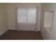 101 Bacon Street, Grafton NSW 2460