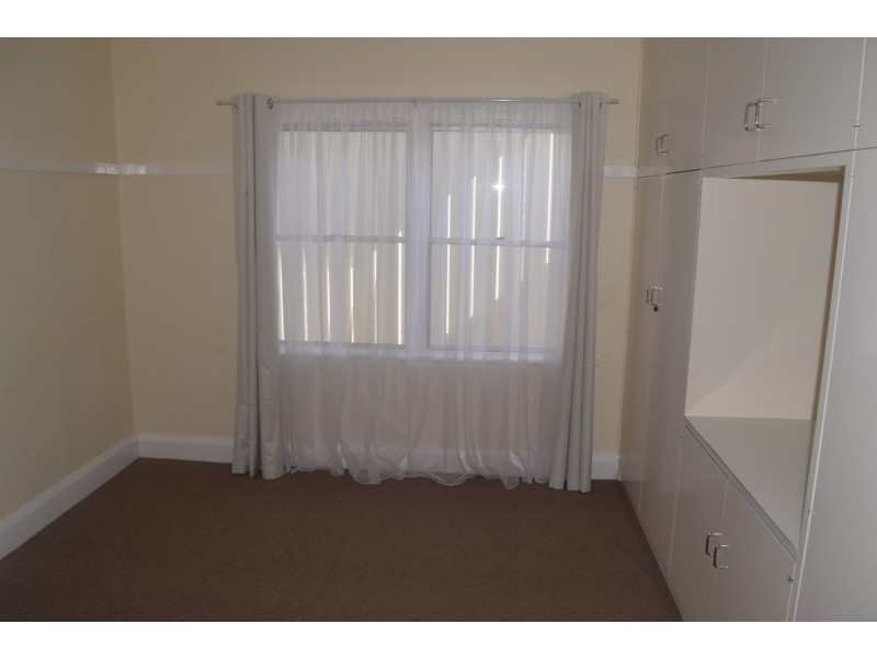 101 Bacon Street, Grafton NSW 2460