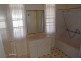 101 Bacon Street, Grafton NSW 2460