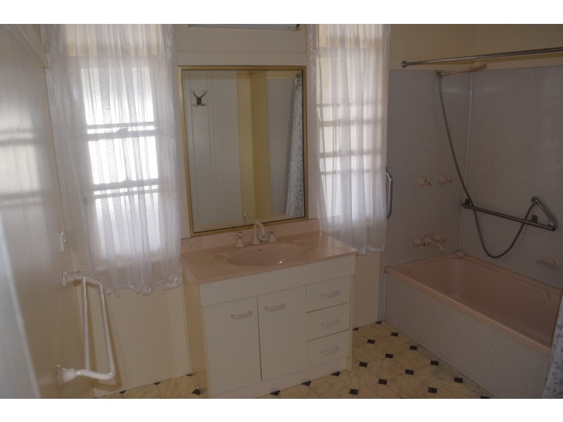 101 Bacon Street, Grafton NSW 2460
