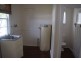101 Bacon Street, Grafton NSW 2460