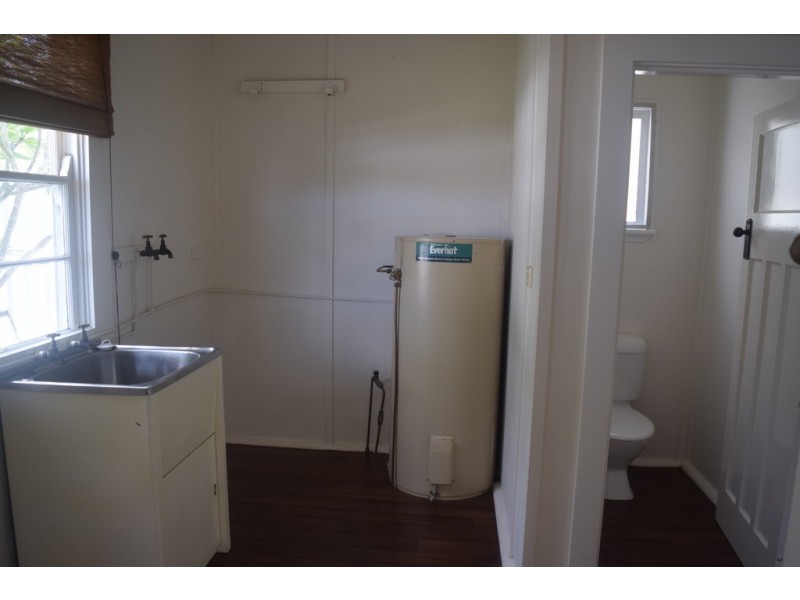 101 Bacon Street, Grafton NSW 2460