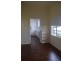 101 Bacon Street, Grafton NSW 2460