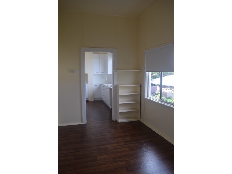 101 Bacon Street, Grafton NSW 2460