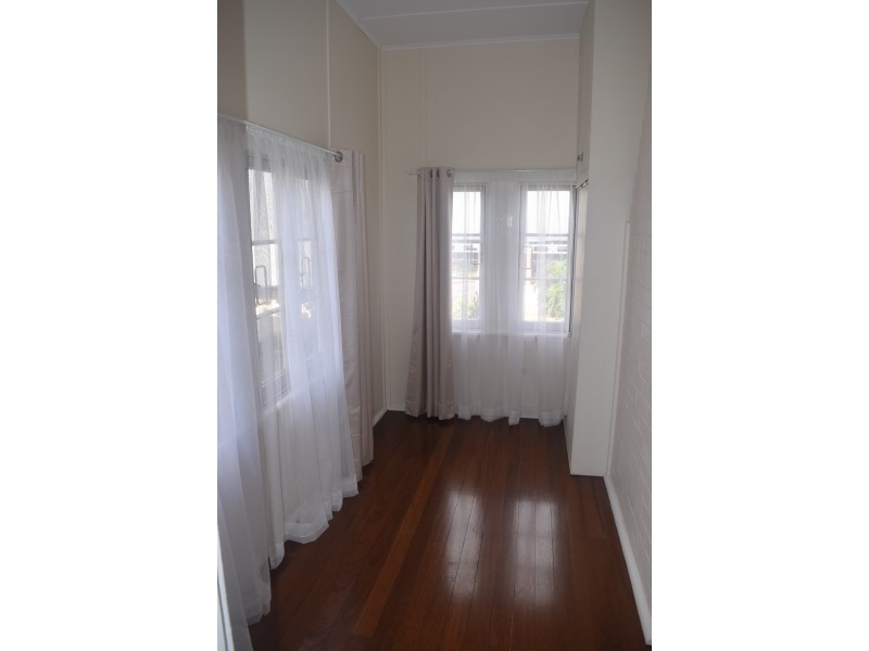 101 Bacon Street, Grafton NSW 2460