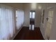 101 Bacon Street, Grafton NSW 2460