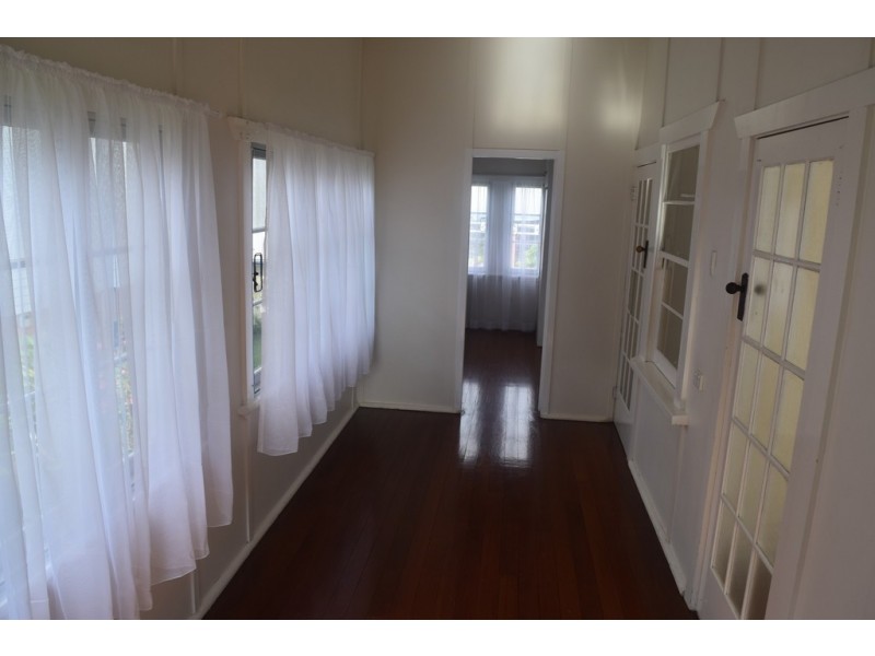 101 Bacon Street, Grafton NSW 2460