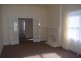 101 Bacon Street, Grafton NSW 2460