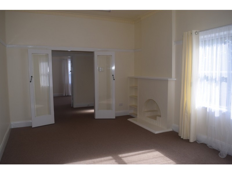 101 Bacon Street, Grafton NSW 2460