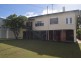 101 Bacon Street, Grafton NSW 2460