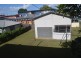 101 Bacon Street, Grafton NSW 2460