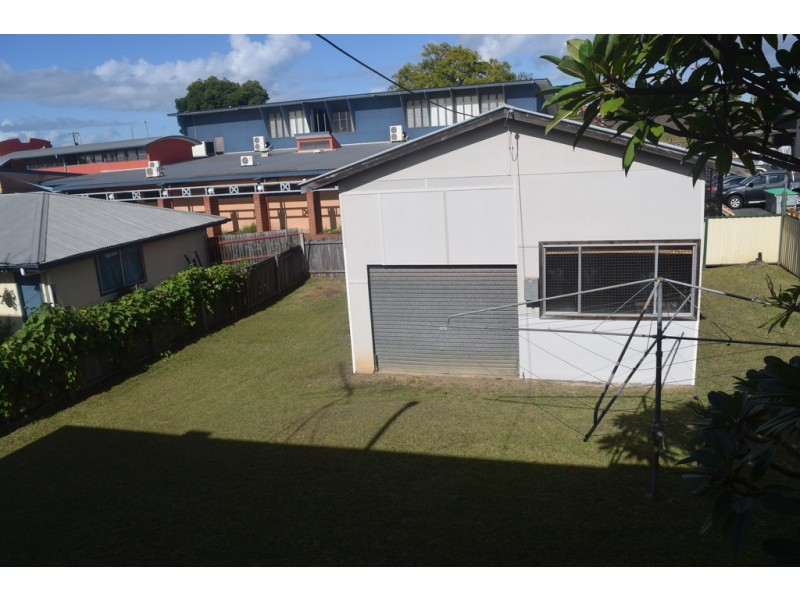 101 Bacon Street, Grafton NSW 2460