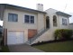 101 Bacon Street, Grafton NSW 2460