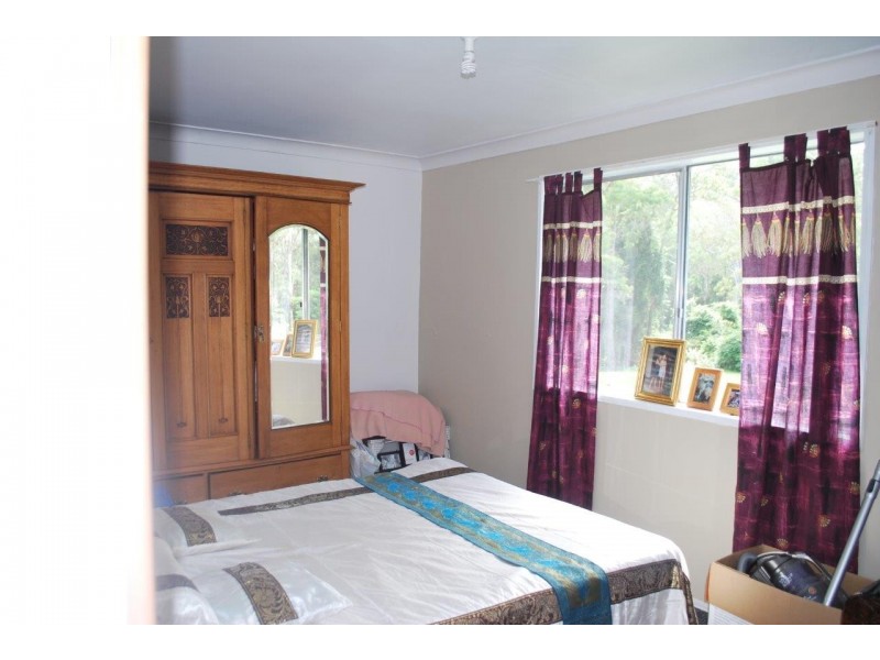 269 Blackbutt Road, Kremnos NSW 2460