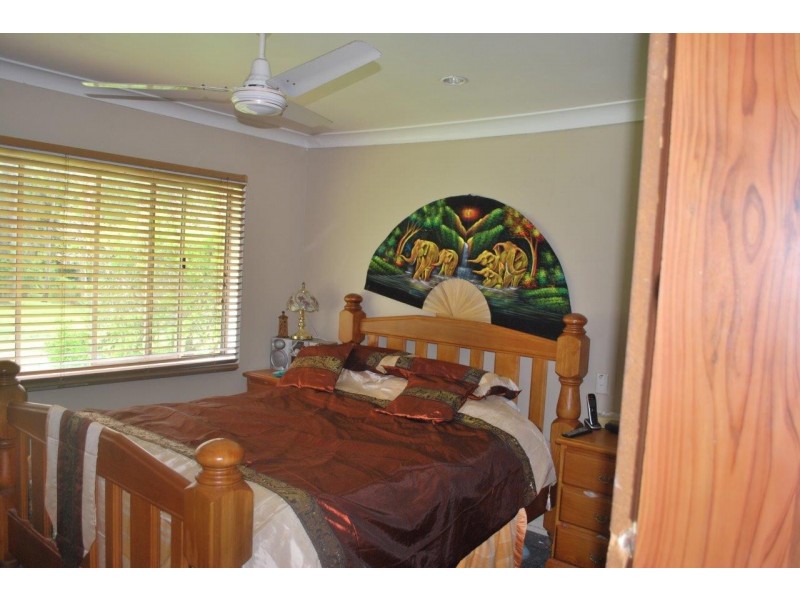 269 Blackbutt Road, Kremnos NSW 2460