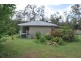 269 Blackbutt Road, Kremnos NSW 2460