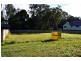 19 Olen Close, Wooli NSW 2462