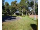 19 Olen Close, Wooli NSW 2462