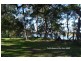 19 Olen Close, Wooli NSW 2462