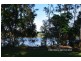 19 Olen Close, Wooli NSW 2462