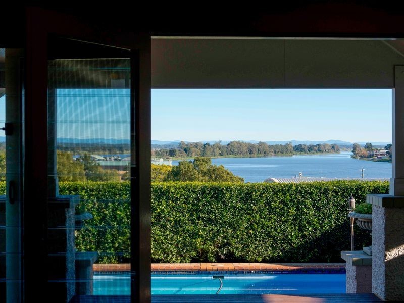 22 Bent Street, South Grafton NSW 2460