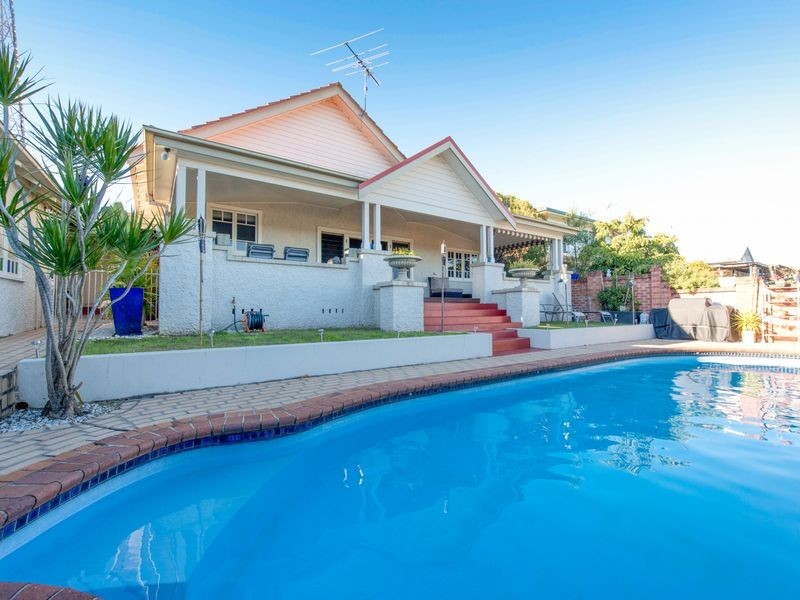 22 Bent Street, South Grafton NSW 2460