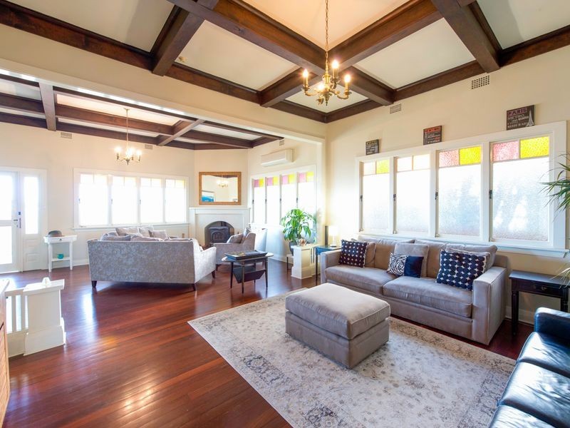 22 Bent Street, South Grafton NSW 2460