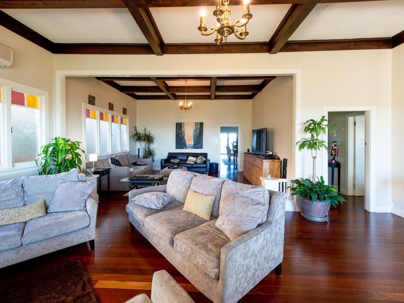 22 Bent Street, South Grafton NSW 2460