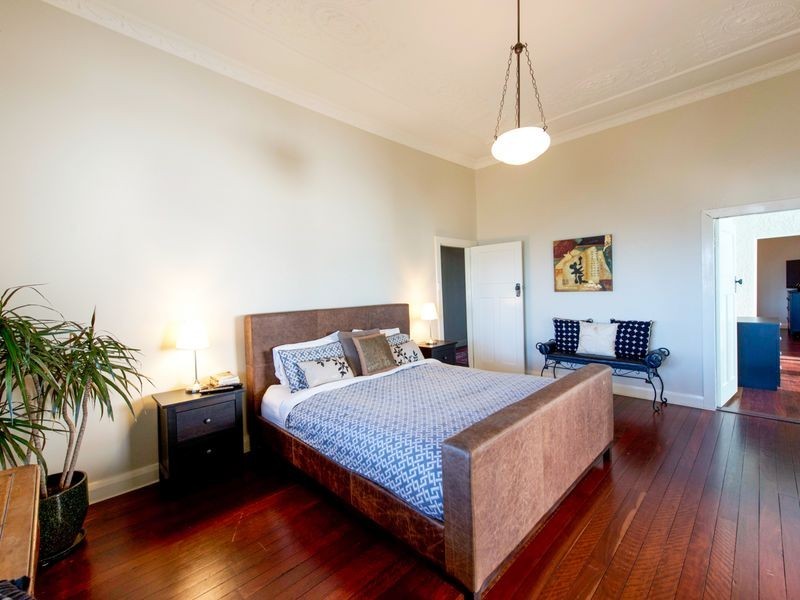 22 Bent Street, South Grafton NSW 2460