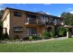 1/2 Blackwood Close, Grafton NSW 2460