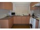 1/2 Blackwood Close, Grafton NSW 2460