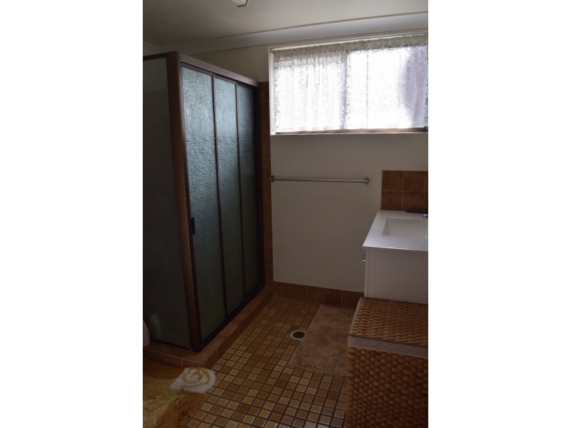 1/2 Blackwood Close, Grafton NSW 2460