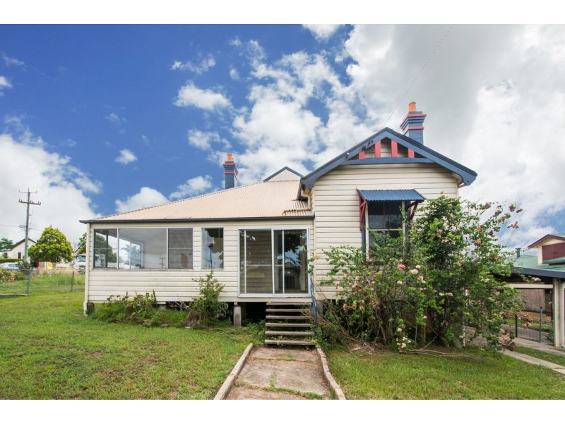 27 Through Street, South Grafton NSW 2460
