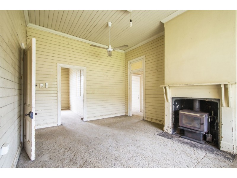 27 Through Street, South Grafton NSW 2460