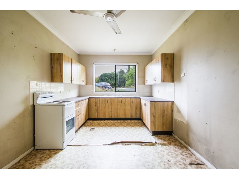 27 Through Street, South Grafton NSW 2460