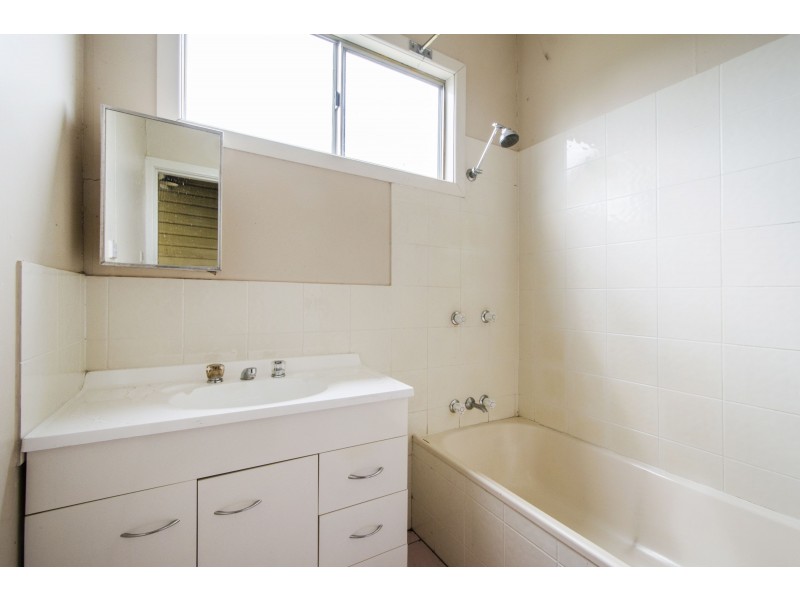 27 Through Street, South Grafton NSW 2460