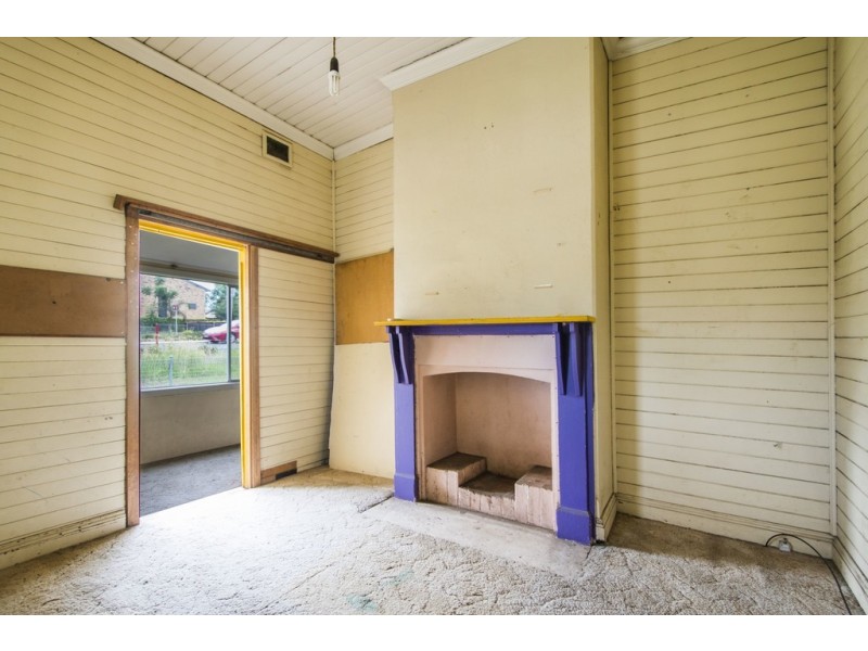 27 Through Street, South Grafton NSW 2460