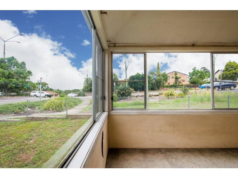 27 Through Street, South Grafton NSW 2460