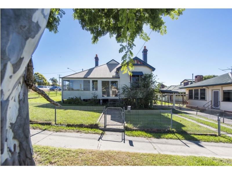 27 Through Street, South Grafton NSW 2460