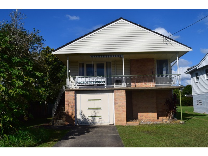 8 Course Street, Grafton NSW 2460