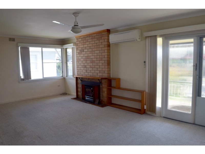 8 Course Street, Grafton NSW 2460