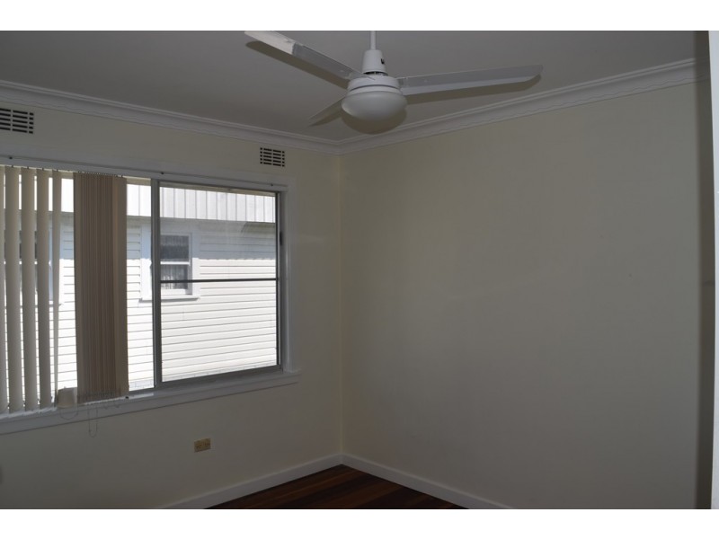 8 Course Street, Grafton NSW 2460