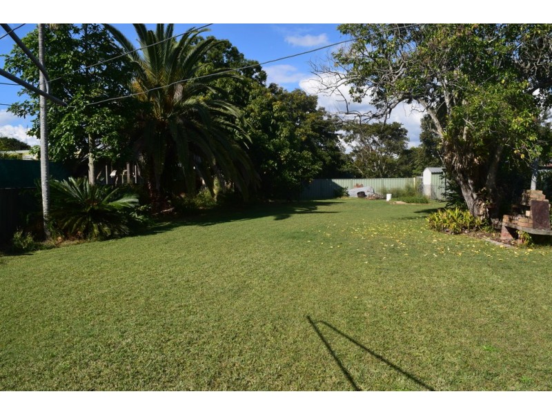 8 Course Street, Grafton NSW 2460