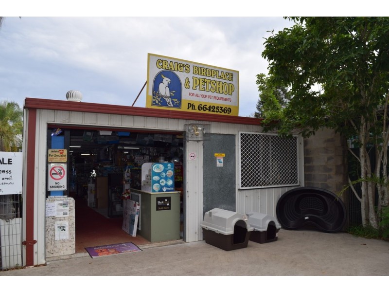 99 Skinner Street, South Grafton NSW 2460