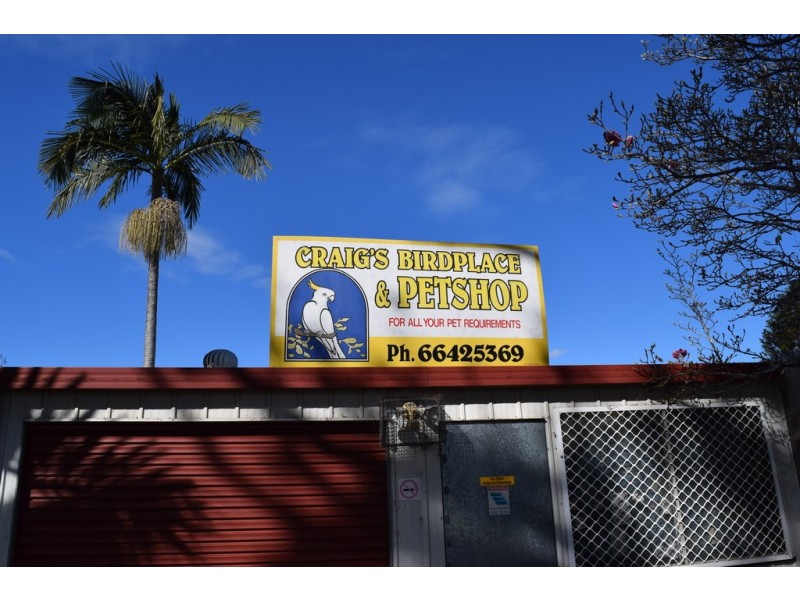 99 Skinner Street, South Grafton NSW 2460