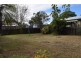 99 Skinner Street, South Grafton NSW 2460
