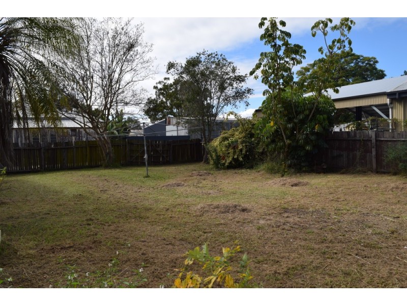 99 Skinner Street, South Grafton NSW 2460